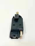 Bremspedalsensor Varlytė MERCEDES-BENZ SL (R129) 300 SL (129.060) A0015450109 0015450109