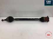 Kardanwelle Skoda Superb III (3V) 3Q0407272AT