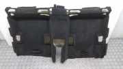Salonteppich VOLVO XC90 I V8 AWD 39992978