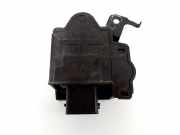 Andere Steuergeräte CITROËN C4 CACTUS 1.6 BlueHDi 100 9677087380 9801808680