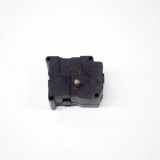 Regelventile für Innenraumheizung AUDI A8 D2 (4D2, 4D8) 3.3 TDI quattro 063700-5001 4D0820511A