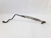 Schmierrohr für Nockenschmierung Jaguar S-Type (X200) 4R206K679DA