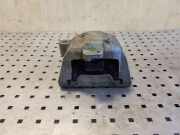 Motorlager Vorne VW GOLF IV Variant (1J5) 1.9 TDI 1J0199262BF