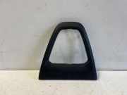 Schalthebel Kunststoffabdeckung PEUGEOT EXPERT Furgon 1.6 BlueHDi 95 9808366477