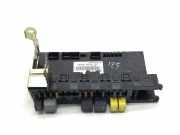 Sicherungskasten MERCEDES-BENZ C (W203) C 220 CDI (203.006) 5DK008486 2035453101