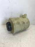 Behälter Servolenkungspumpe OPEL MOVANO B Furgon 2.3 CDTI FWD 7700795347