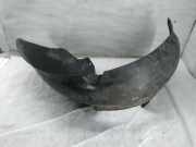 Innenkotflügel hinten links VW PASSAT Variant B8 (3G5) 2.0 TDI