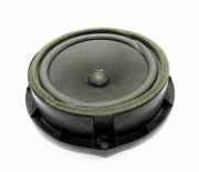 Türlautsprecher vorne rechts HYUNDAI ix20 (JC) 1.4 963301P000