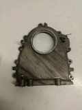 Timing Belt Protection Cover AUDI Q7 (4L) 4.2 TDI quattro 057109105D