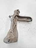 Other Front Right Chassis Parts VW GOLF PLUS (5M1, 521) 1.6 TDI 1K0199296E