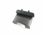 Lenkmechanismus Verkleidung FORD TRANSIT CUSTOM 2.0 TDCi JK213530AA