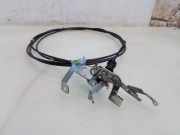 Fuel Tank Opening Cable SUBARU OUTBACK (BL, BP) 2.5 AWD (BP9)