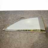 Heckscheibe hinten rechts AUDI A5 (8T3) 3.0 TDI quattro 43R-000303 A038482