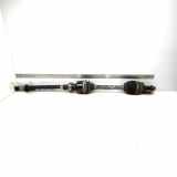 Antriebswelle rechts vorne Mazda 6 Kombi (GJ, GL)