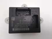 Türsteuergerät vorne links FORD KUGA II (DM2) 2.0 TDCi 4x4 AV6N-14C108-AK CV6T-14B533-DB