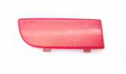 Rückstrahler Mercedes-Benz Vito/Mixto Kasten (W639) 6398260440