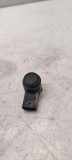 Parktronic VW POLO (6R, 6C) 1.2 TDI 4h0919275