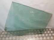 Türscheibe links hinten Mercedes-Benz E-Klasse (W212)