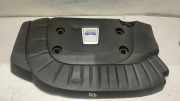 Motorabdeckung VOLVO V60 D3 31339884