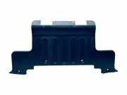 Unterfahrschutz Land Rover Range Rover IV (L405) LR090833