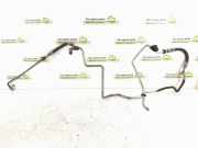 Getriebeölkühler MERCEDES-BENZ E (W212) E 350 CDI (212.023) A6421809030