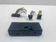 Scheinwerfer-Steuergerät MERCEDES-BENZ SL (R129) 500 (129.068) 1295420432 A1295420432