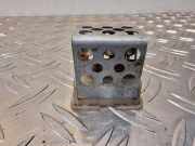 Blower Fan Relay MERCEDES-BENZ A (W168) A 190 (168.032, 168.132) A1688200297