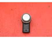 Steuergerät Einparkhilfe Audi A6 Allroad (4G) 1S0919275