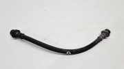 Bremsschlauch links vorne Nissan Qashqai II (J11) 462106UA1C