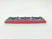 Bremsleuchte mitte Citroen Xsara Picasso (N68) SAEU96DOT