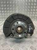Radnaben vorne links VW TOURAN (1T3) 1.6 TDI
