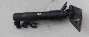 DÜSE SCHEINWERFERREINIGUNGSANLAGE VW GOLF V Variant (1K5) 1.9 TDI 1K59557978