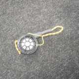 Türlautsprecher hinten links BMW 4 Cabrio (F33, F83) M4 9184794