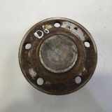 Nabe hinten rechts SEAT LEON (5F1) 1.6 TDI