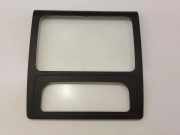 Musik-Player Verkleidung VW CADDY IV Furgon (SAA, SAH) 2.0 TDI 2K5858061