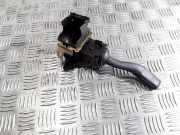 Drehknopf drehen AUDI A4 Avant (8ED, B7) 2.5 TDI 4E0953513A