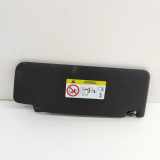 Linke Sonnenblende VW ID.4 (E21) GTX 11A857551D