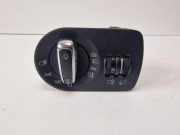Scheinwerferschalter AUDI A3 Sportback (8PA) 1.6 TDI 8P2941531BB