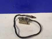 Sauerstoffsensor (Lambdasensor) MERCEDES-BENZ E (W213) E 220 d (213.004) A0009057208