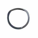 Lenkmechanismus Verkleidung JEEP GRAND CHEROKEE IV (WK, WK2) 3.6 V6 4x4 10259975