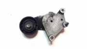 Riemenspanner PEUGEOT 308 SW II 1.6 HDi 92 846143