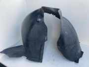 Innenkotflügel vorne rechts VW TOURAN (1T1, 1T2) 2.0 TDI 16V 1T0805974E