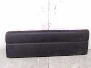 Horizontale Oberfläche der hinteren rechten Türen NISSAN INTERSTAR Furgon (X70) dCi 120 7700352128
