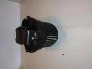 Heizgebläsemotor TOYOTA IQ (_J1_) 1.0 (KGJ10_)