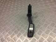 Gaspedal VW ID.3 (E11) Pro 1EC723503