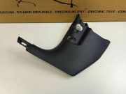 Andere Verkleidungsteile AUDI A3 Sportback (8YA) 35 TFSI 8V3867271