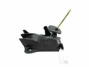 Schalthebel Mercedes-Benz CLA Shooting Brake (X117) A1763600209