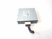 Inverter VW JETTA III (1K2) 1.6 TDI 1K0919041