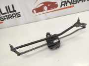 Wischergriff AUDI 100 (4A, C4) 2.5 TDI