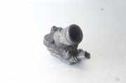 Thermostatgehäuse Volvo S80 I (184) 30650022